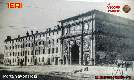 246-porta-Savonarola 2